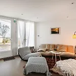 아파트 La Terrasse, House *